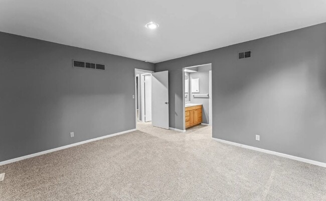 Foto del edificio - 16107 W 141st Terrace