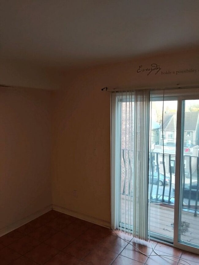 Photo - Luxury to Love House