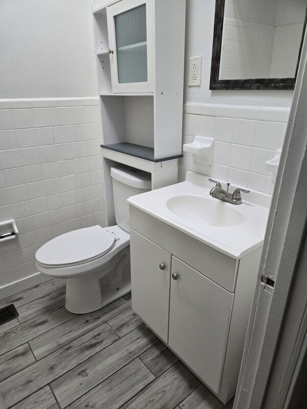 Foto del edificio - 128 W Loudon St