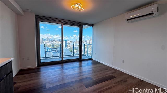 Foto del edificio - 1500 Rycroft St