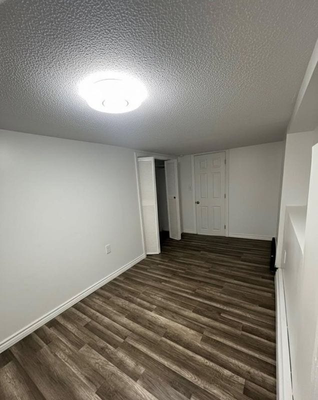 Building Photo - 62 Moffitt Blvd