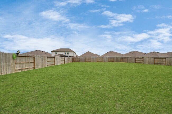 Building Photo - 5106 Marlin Reef Dr