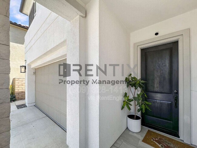 Foto del edificio - 19206 Blackthorn Dr