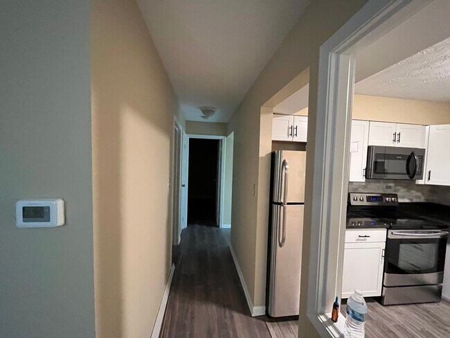 Foto del edificio - 1440 Slade Ave