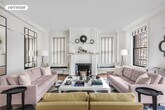 Foto principal - 525 Park Ave