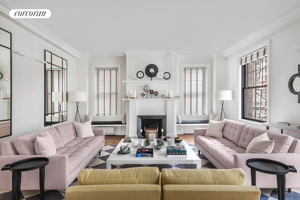 Foto principal - 525 Park Ave