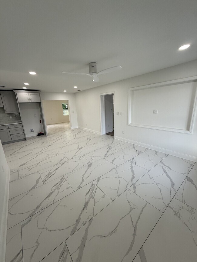 Foto del edificio - 6521 Alta Monte Dr