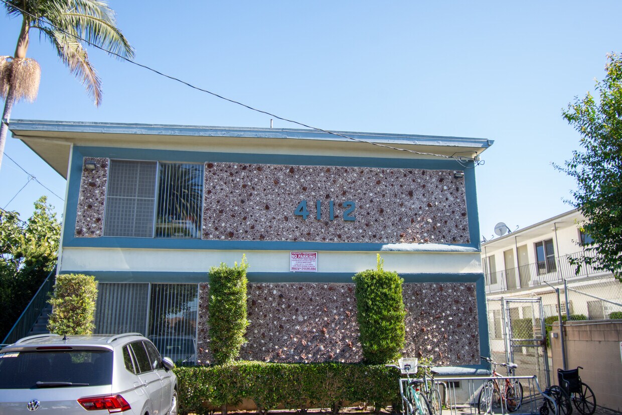 Foto principal - Grand View-4112
