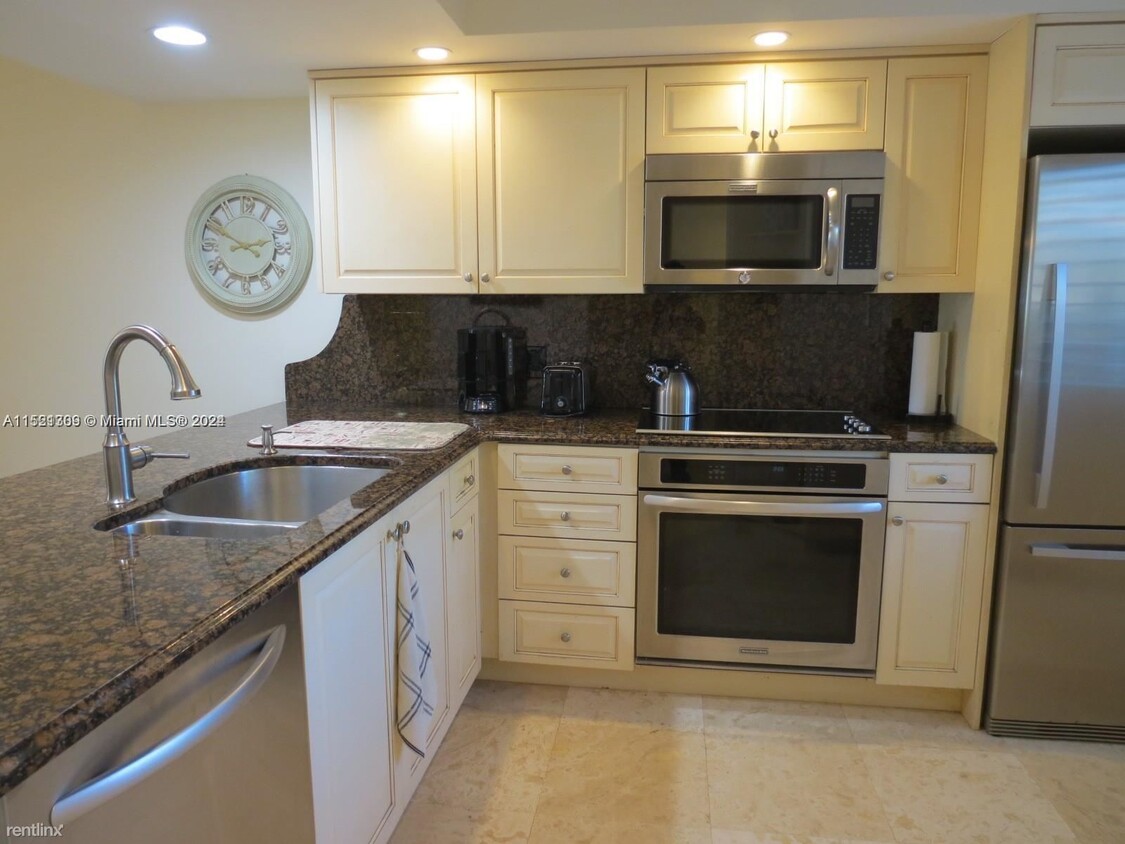 Primary Photo - 2 br, 2 bath House - 1501 Marina Isle Way ...
