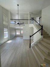 Building Photo - 1016 Starlight Dr