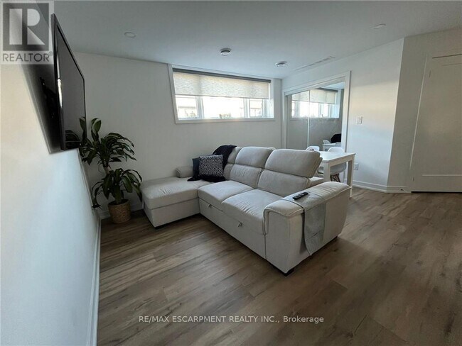 Photo du bâtiment - 4263 Fourth Ave