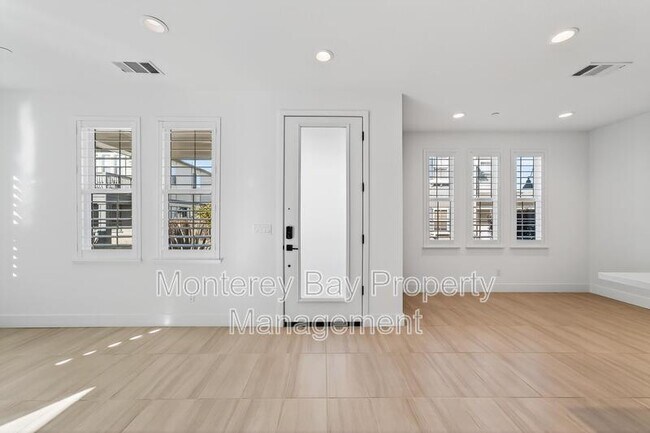 Foto del edificio - 2798 Telegraph Blvd