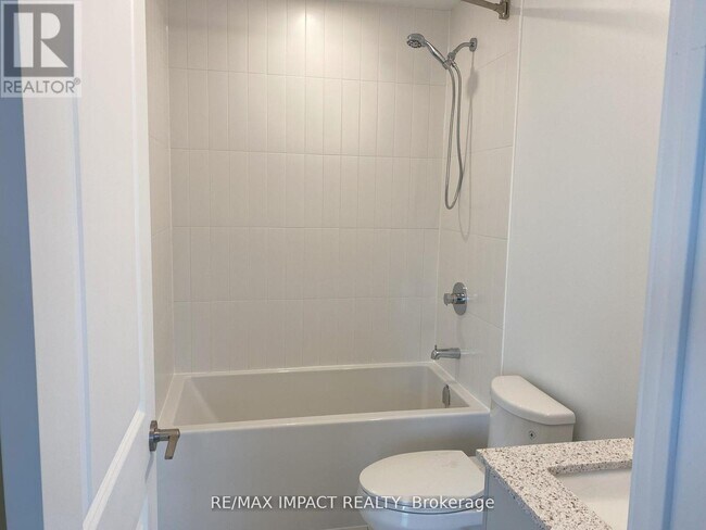 Building Photo - 385 Arctic Red Dr