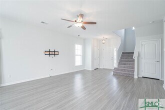 Building Photo - 185 Brickhill Cir