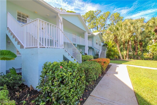 Foto del edificio - 28280 Pine Haven Way
