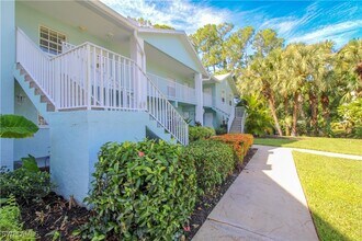Building Photo - 28280 Pine Haven Way Building Photo - 28280 Pine Haven Way