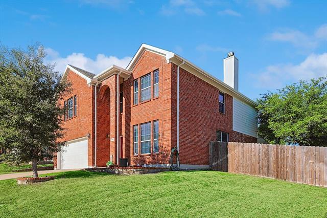 Primary Photo - 9961 Delamere Dr