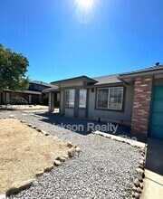 Building Photo - 6360 Fairhaven Pl