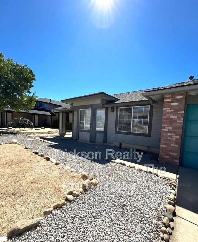 Primary Photo - 6360 Fairhaven Pl