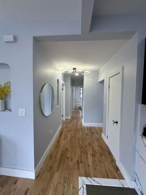 Foto del edificio - 3690 Shore Pkwy