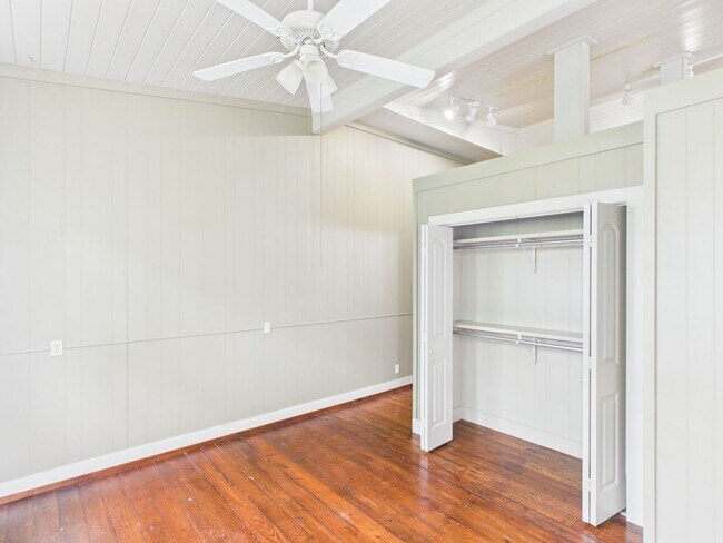 Foto del edificio - Charming 2BR/2BA with incredible storage in Fredericksburg, TX!