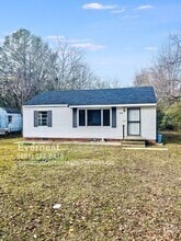 Building Photo - 2649 Brookwood Dr