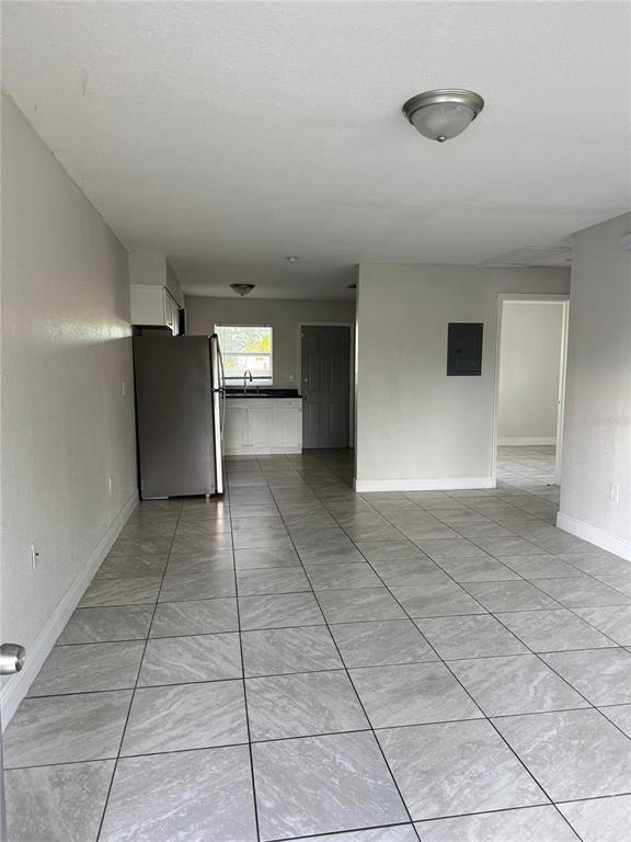 Building Photo - 1112 Martin St