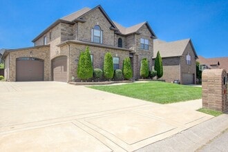Building Photo - 2616 Browning Way
