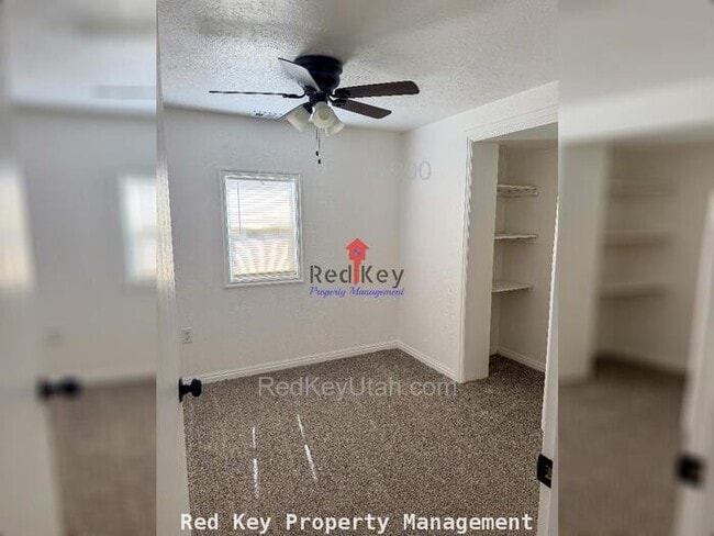 Building Photo - N Hale St. Single Family Home