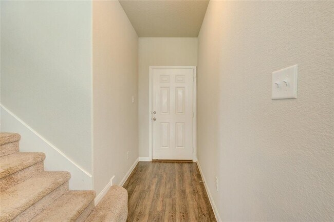 Foto del edificio - 24515 Lorenzo Glaze Trail