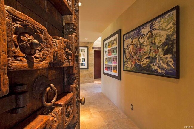 Foto del edificio - 27409 Pacific Coast Hwy