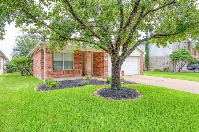 Foto del edificio - 21222 Somerset Park Ln
