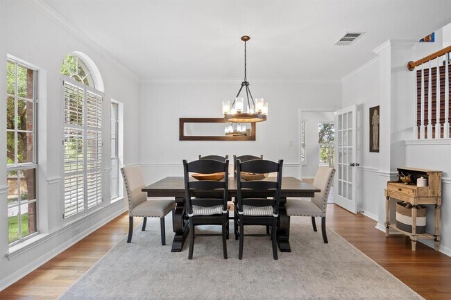 Foto del edificio - 3116 Wild Canyon Loop
