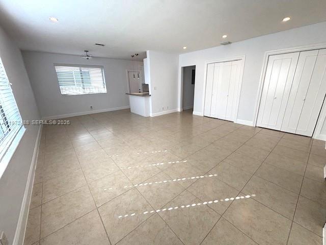 Building Photo - 3400 S Le Jeune Rd