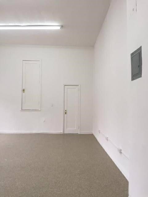 Foto del edificio - 2781-2787 Webster Ave