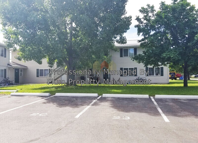 11270 Napton Way Unit 2C, Lolo, MT 59847 Condo for Rent in Lolo, MT