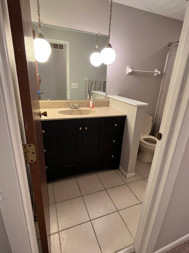 1631 Washington Dr, Beavercreek, OH 45432 House Rental in Beavercreek, OH