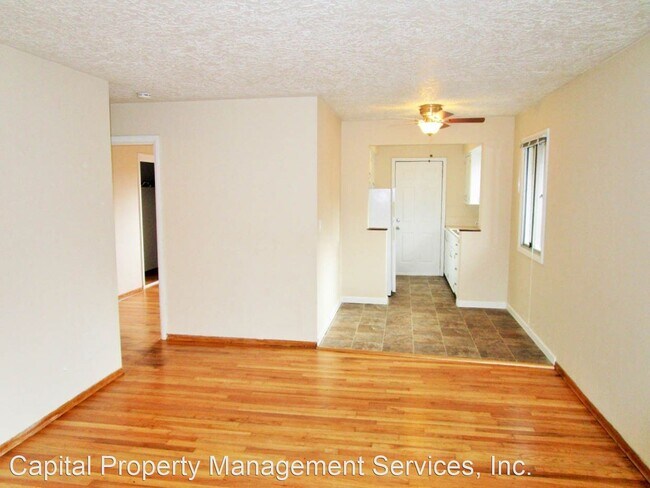 Foto del edificio - 1011 NE Prescott St
