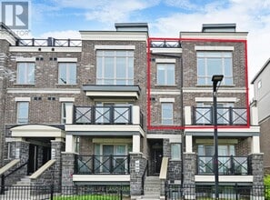 Building Photo - 30 Westmeath Ln
