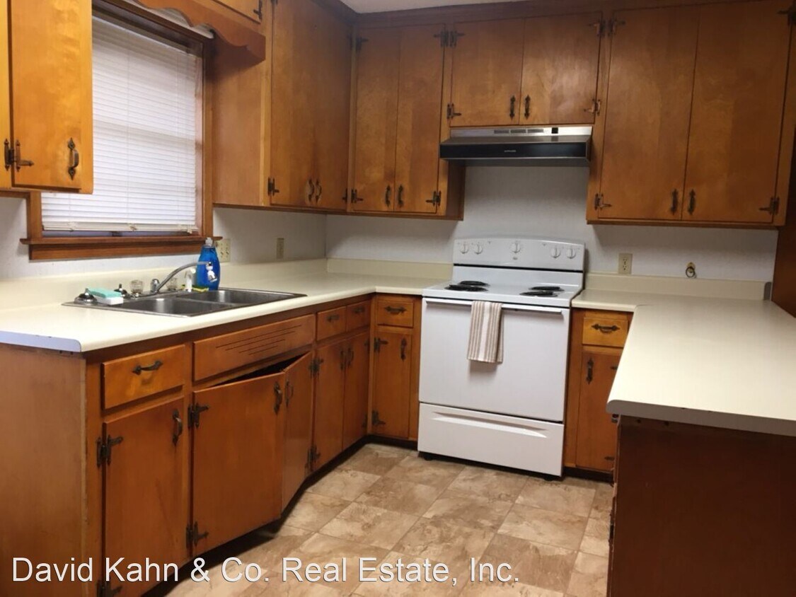 Foto del edificio - 3 br, 2 bath House - 3621 Quenby Drive