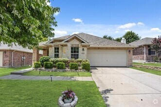 Building Photo - 12841 Serenity Dr