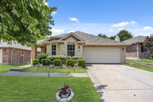 Primary Photo - 12841 Serenity Dr
