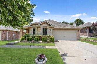 Building Photo - 12841 Serenity Dr