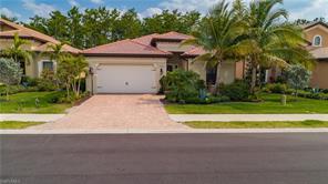 Building Photo - 14346 Tuscany Pointe Trail