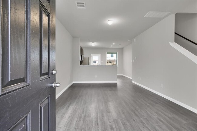 Foto del edificio - 13512 Brooklyn Mead Ln