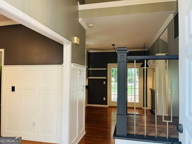 Building Photo - 55 Tyler Woods Dr