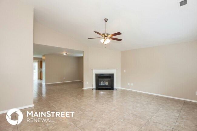 Building Photo - 12321 Hamilton Jones Dr
