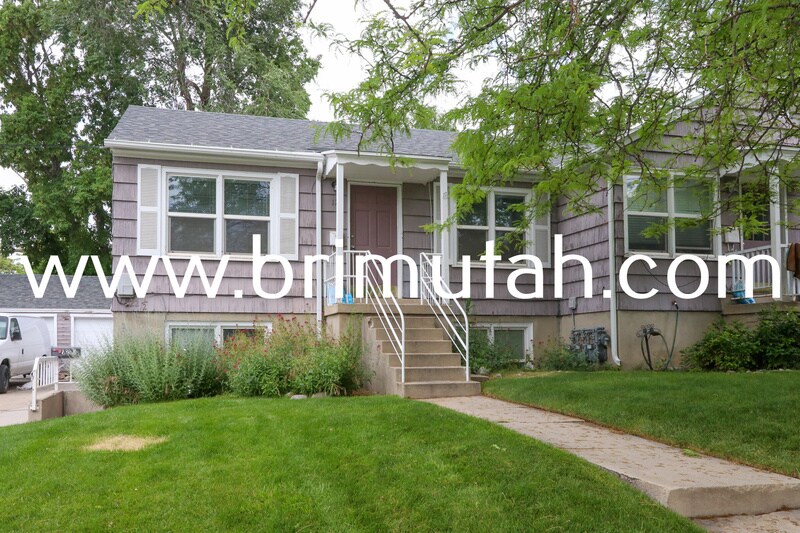 Primary Photo - 122 Girard Avenue - 2