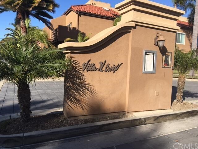 Foto del edificio - 305 Coral Reef Dr