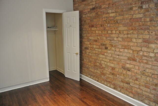 Foto del edificio - 1949 N Orchard St